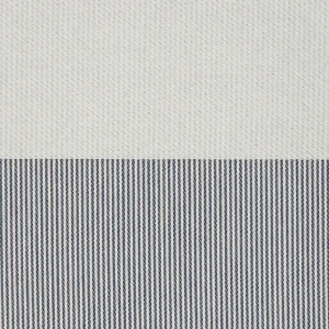 Tkanina Kvadrat 0133 Diorama ze wzorem Poziome Paski
