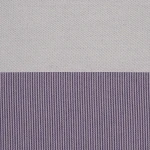 Tkanina Kvadrat 0163 Diorama ze wzorem Poziome Paski
