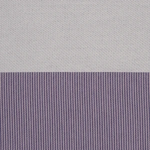 Tkanina Kvadrat 0163 Diorama ze wzorem Poziome Paski