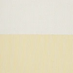 Tkanina Kvadrat 0413 Diorama ze wzorem Poziome Paski