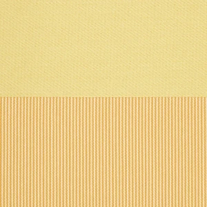 Tkanina Kvadrat 0433 Diorama ze wzorem Poziome Paski