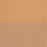 Tkanina Kvadrat 0463 Diorama ze wzorem Poziome Paski