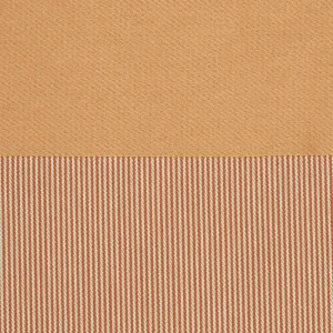 Tkanina Kvadrat 0463 Diorama ze wzorem Poziome Paski