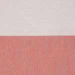Tkanina Kvadrat 0633 Diorama ze wzorem Poziome Paski