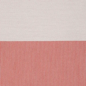 Tkanina Kvadrat 0633 Diorama ze wzorem Poziome Paski