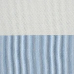 Tkanina Kvadrat 0733 Diorama ze wzorem Poziome Paski