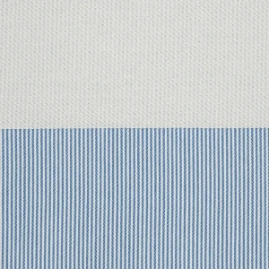 Tkanina Kvadrat 0733 Diorama ze wzorem Poziome Paski