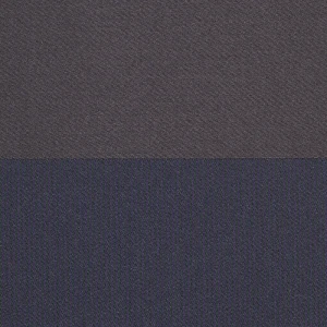 Tkanina Kvadrat 0913 Diorama ze wzorem Poziome Paski