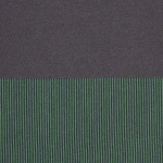Tkanina Kvadrat 0983 Diorama ze wzorem Poziome Paski