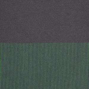 Tkanina Kvadrat 0983 Diorama ze wzorem Poziome Paski