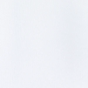 Tkanina Kvadrat 0001 Dive ze wzorem Płótno