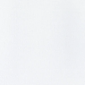 Tkanina Kvadrat 0002 Dive ze wzorem Płótno