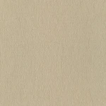 Tkanina Kvadrat 0006 Dive ze wzorem Płótno