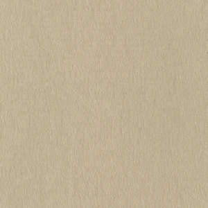 Tkanina Kvadrat 0006 Dive ze wzorem Płótno