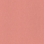 Tkanina Kvadrat 0010 Dive ze wzorem Płótno