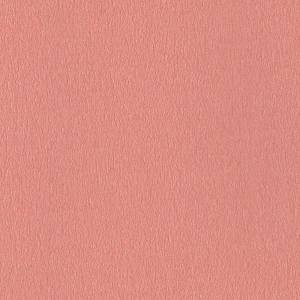 Tkanina Kvadrat 0010 Dive ze wzorem Płótno