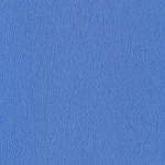 Tkanina Kvadrat 0011 Dive ze wzorem Płótno