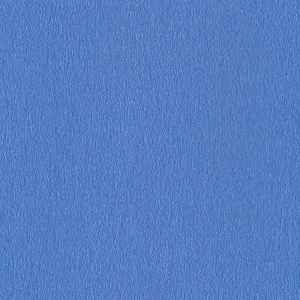 Tkanina Kvadrat 0011 Dive ze wzorem Płótno