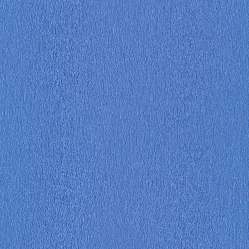 0c2cde6ebb58e884bbd824efa6fbcae2