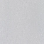 Tkanina Kvadrat 0013 Dive ze wzorem Płótno