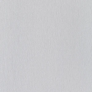 Tkanina Kvadrat 0013 Dive ze wzorem Płótno