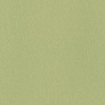Tkanina Kvadrat 0014 Dive ze wzorem Płótno