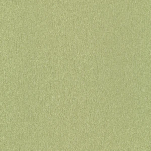 Tkanina Kvadrat 0014 Dive ze wzorem Płótno