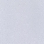 Tkanina Kvadrat 0015 Dive ze wzorem Płótno