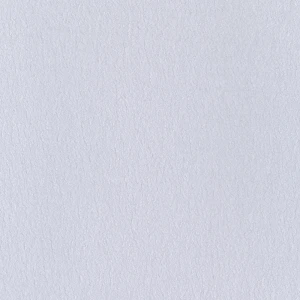Tkanina Kvadrat 0015 Dive ze wzorem Płótno