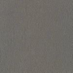 Tkanina Kvadrat 0016 Dive ze wzorem Płótno