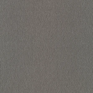 Tkanina Kvadrat 0016 Dive ze wzorem Płótno