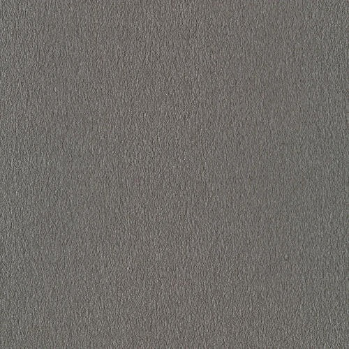 7054dad4840c001000860b2dc29923c0