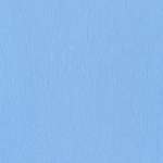 Tkanina Kvadrat 0021 Dive ze wzorem Płótno