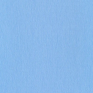 Tkanina Kvadrat 0021 Dive ze wzorem Płótno