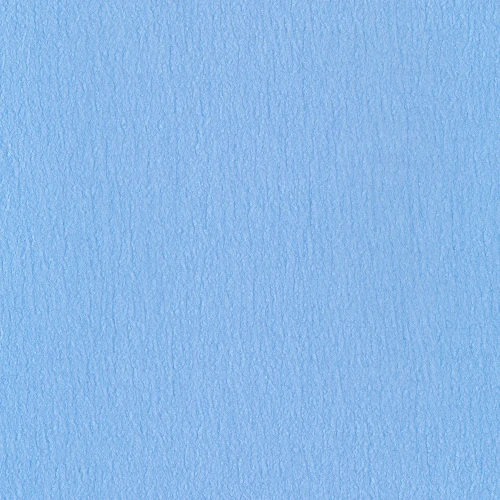 3444f81a3e31f9d19f80a4f9132bf0fd