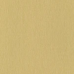 Tkanina Kvadrat 0022 Dive ze wzorem Płótno