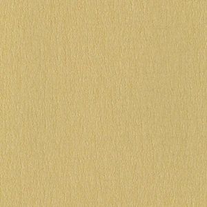 Tkanina Kvadrat 0022 Dive ze wzorem Płótno