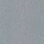 Tkanina Kvadrat 0024 Dive ze wzorem Płótno