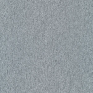 Tkanina Kvadrat 0024 Dive ze wzorem Płótno