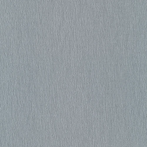 a07ad22fa020e55992b52e1d66cfb998