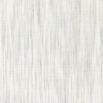 Tkanina Kvadrat 0002 Domain ze wzorem Płótno