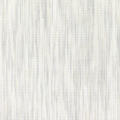 3a0f1fbdce22819a8377ea457e7039a8