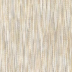 Tkanina Kvadrat 0006 Domain ze wzorem Płótno