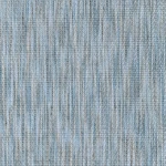 Tkanina Kvadrat 0011 Domain ze wzorem Płótno