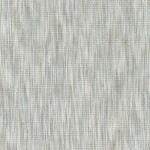 Tkanina Kvadrat 0013 Domain ze wzorem Płótno