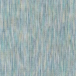Tkanina Kvadrat 0014 Domain ze wzorem Płótno