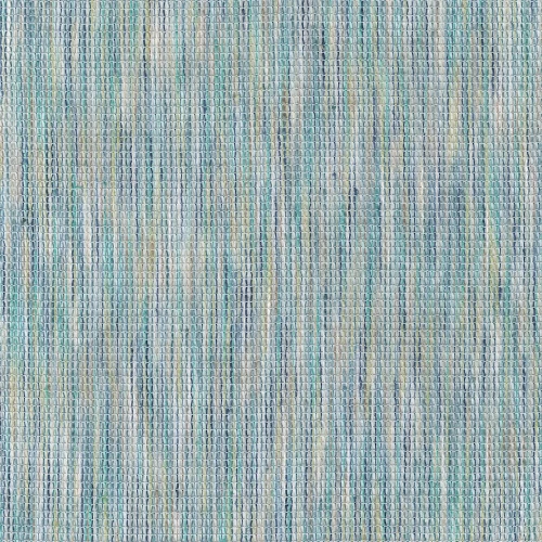 5cb7b7829171016b8a94791ff1443c90