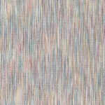 Tkanina Kvadrat 0017 Domain ze wzorem Płótno