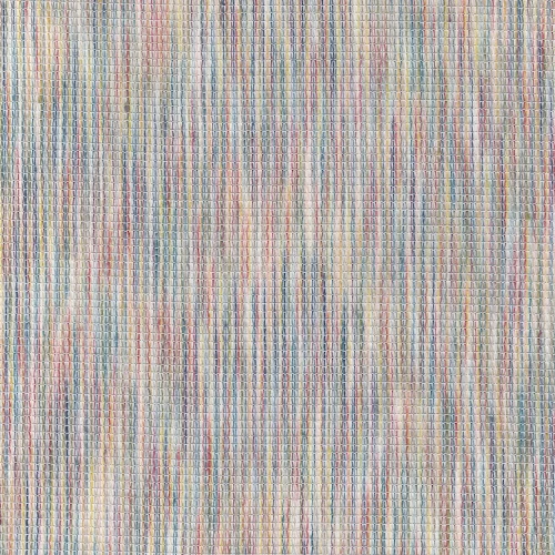 19655f721240accb1ad99ec477ae63e6