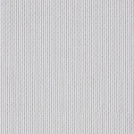 Tkanina Kvadrat 0122 Drops ze wzorem Tkane Krople